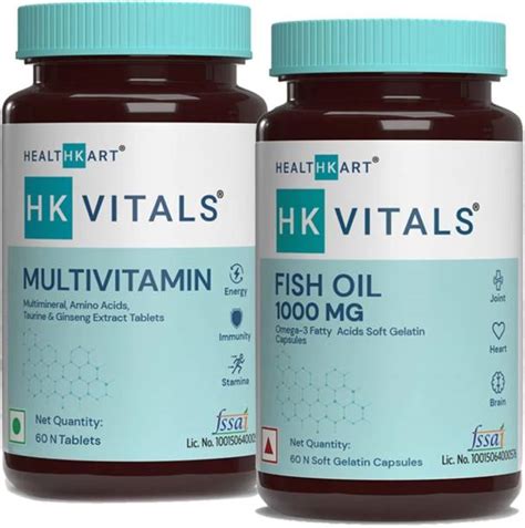 Buy Multivitamin Online in India | Flipkart | 03-Jul-23