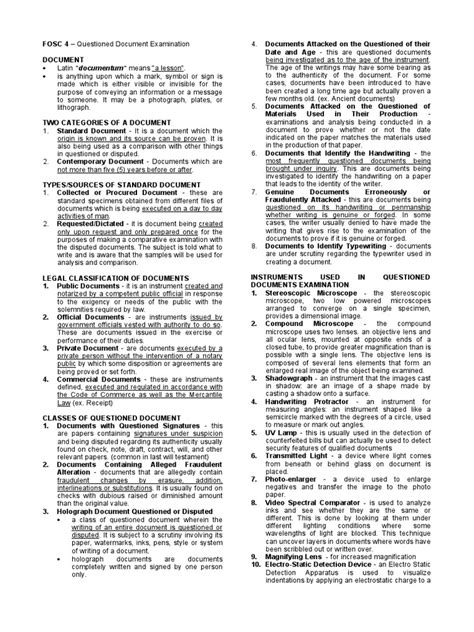 Image result for Forensic Science Notes PDF