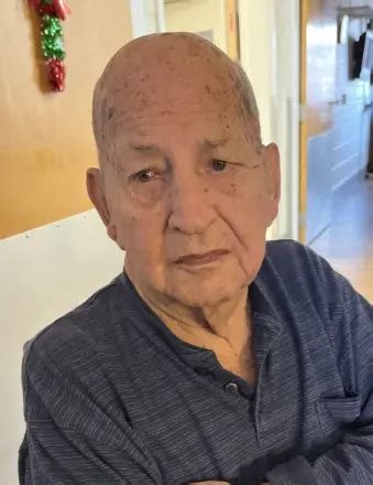 Hagy & Fawbush Funeral Home | Norton, VA Funeral Home & Cremation