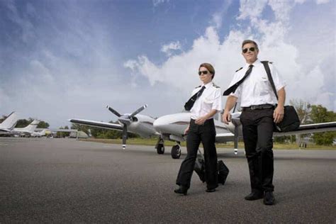 Image result for Flight Lessons