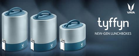 Corporate Gifting Company - Mumbai - India - Orion Gift World