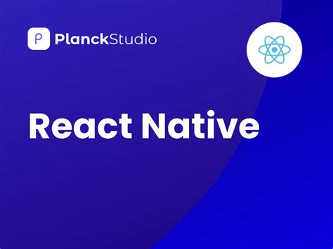 Image result for React Native Simple App