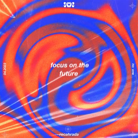 How to Write Poster Writing 的图像结果