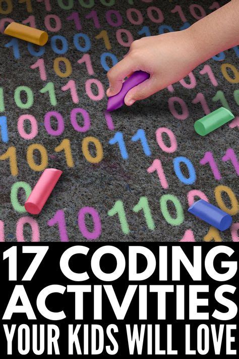 Computer Projects for Kids 的图像结果