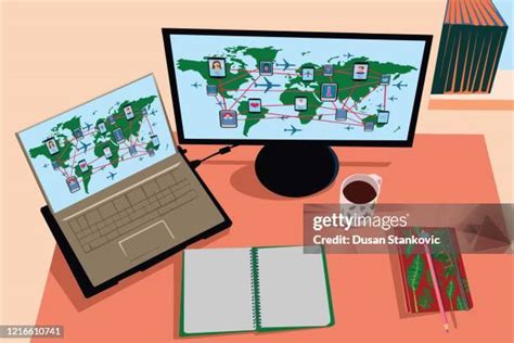 Image result for Computer Programmer Clip Art