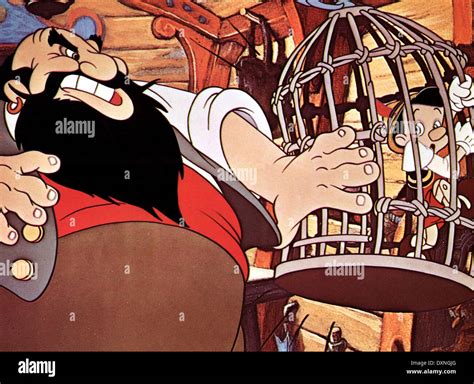 Pinocchio Honest Trailer React 的图像结果