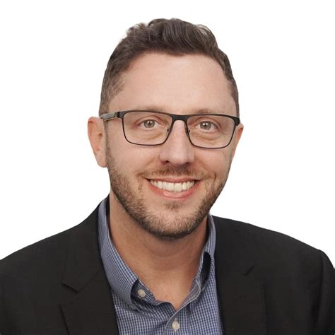 The International Risk Podcast: The M23 Rebellion and the Future of ...