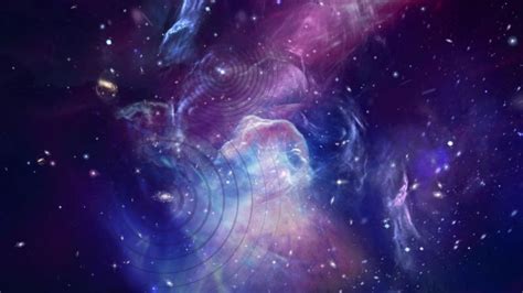 Math helps decode shock waves in magnetic, dusty gas | Research Matters