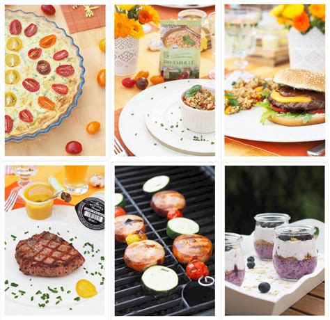 Selbstgemachte Hamburger-Patties - Wiewowasistgut