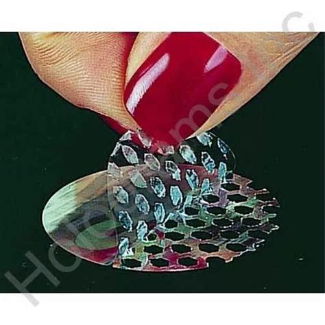 Hologram Seals - Tamper Evident Sticker Labels Manufacturer from