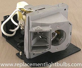 Image result for Infocus Lamp Replacement