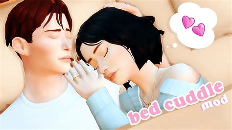 Cuddle Mod Gameplay 的图像结果