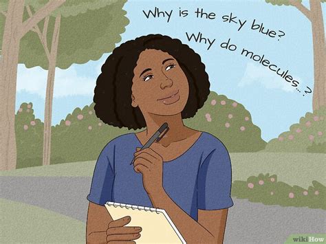 Image result for How to Be Nerd Tutorial