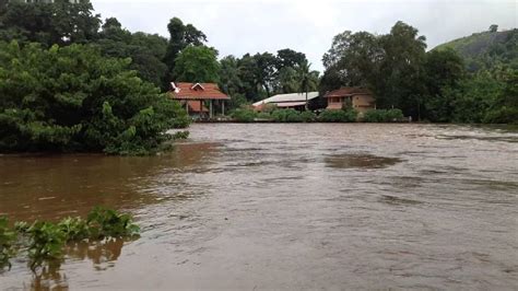 Valamchuzy Temple, pathanamthitta, India - Top Attractions, Things to ...