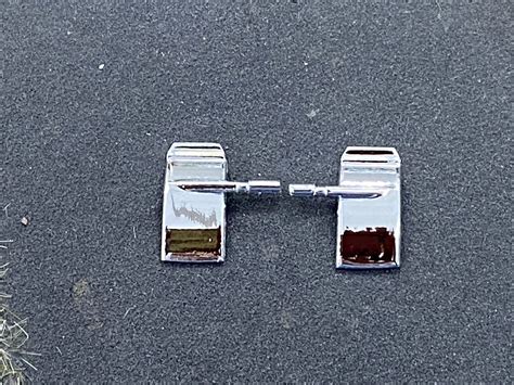 1/64 Scale 1/4 Fenders – Multiple Styles for Custom Semi Trucks ...