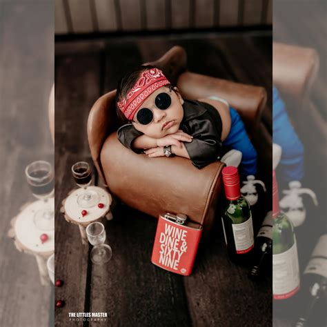 Chester Sofa – Madras Prop Store