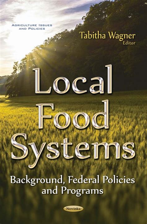 Local Food Systems 的图像结果