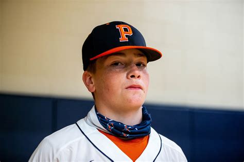 Image result for MLive-Flint