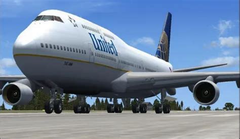 Pilot Training Course - Institutes For Air Navigation Training Service ...
