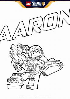 nexo knights ausmalbilder aaron aaron powered up coloring pages lego 174 nexo knights nexo knights ausmalbilder aaron aaron powered up coloring pages lego 174 nexo knights