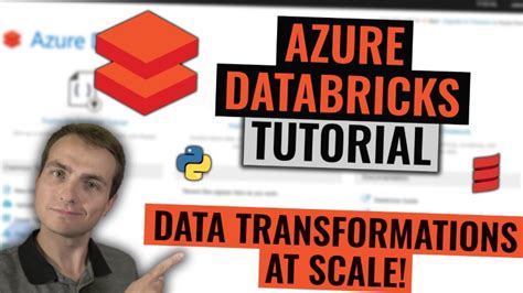 Azure Databricks Basics 的图像结果