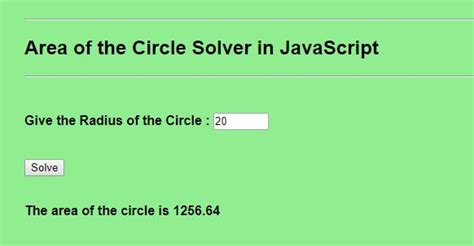 Image result for JavaScript Cir