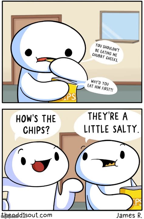 Funny Cartoon Memes - Infoupdate.org