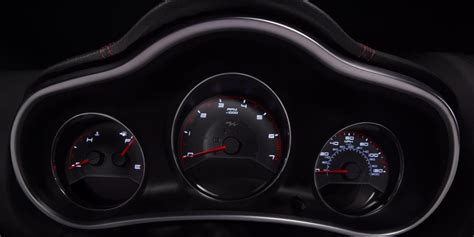 Dodge Check Engine Light Codes 的图像结果