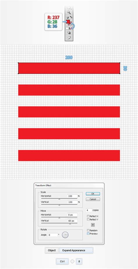 Image result for Lighthouse Tutorials Illustrator
