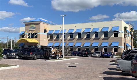 Suncoast Community Health Center