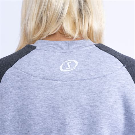 Felpe SPRING ROUND | Spalding 1876