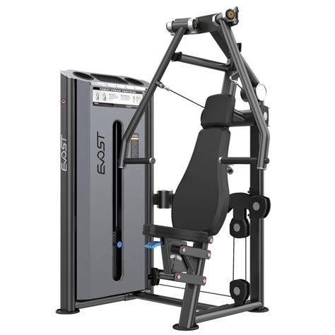 Top Best IWON Series Gym Equipment Brand In India
