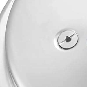 Buy Pannikin Aluminium Outer Lid with Induction Base Pressure Cooker 5 ...