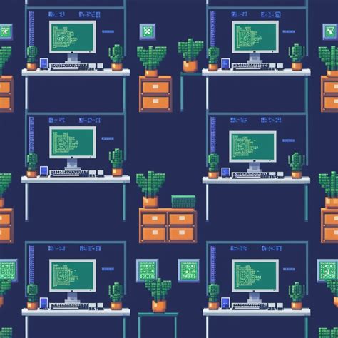 Image result for Computer Science Fire Wall Project