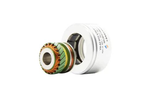 Image result for Arduino Rotary Encoder LED Ring