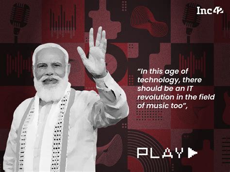 Image result for Modi Album