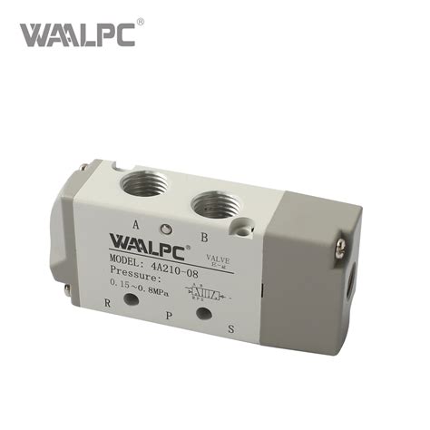 Image result for 4 Inch Control Valve Pilot Operated