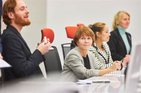 Speech Speaker 的图像结果