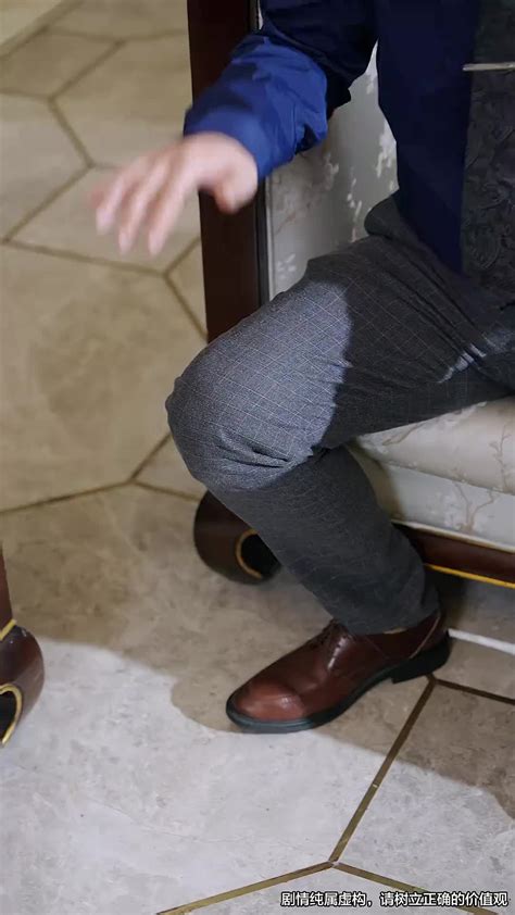 Broken Bonds, Rising Stars Chinese Drama Full 72 Episodes - MoboReels