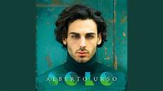 testo canzone puro ti lascio andare alberto urso testo e testo canzone puro ti lascio andare alberto urso testo e