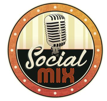 The Social Mix - Swing Band Seattle, WA - The Bash