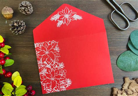 Image result for DIY Envelope Decoration Drawing