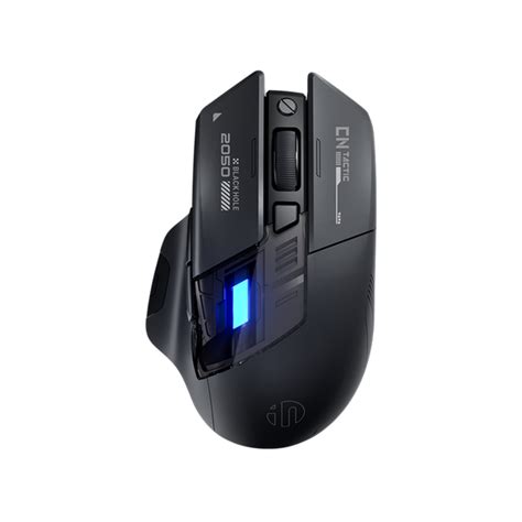 Inphic Mouse Setup 的图像结果