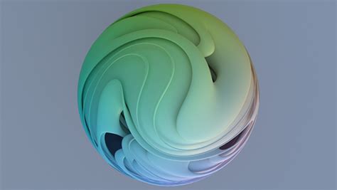 Image result for Houdini Polybridge Multiple