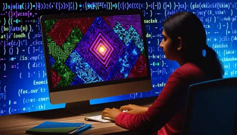 Image result for Greedy Algorithm and Dynamic Programming