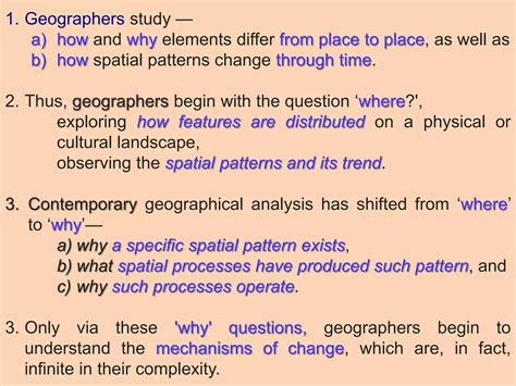 Image result for Sampling Methods Geography