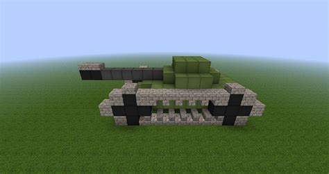 Image result for Minecraft Tank War Animation