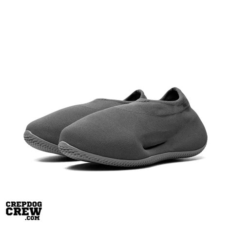 adidas Yeezy Knit RNR Stone Onyx