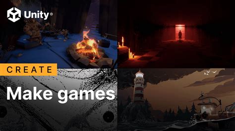 Image result for Unity Software