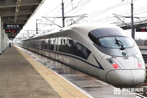 汉十高铁今年12月具备通车条件 最新进展来了_大楚网_腾讯网